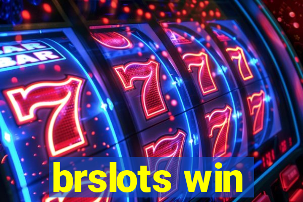 brslots win